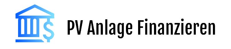 pv-anlage-finanzieren
